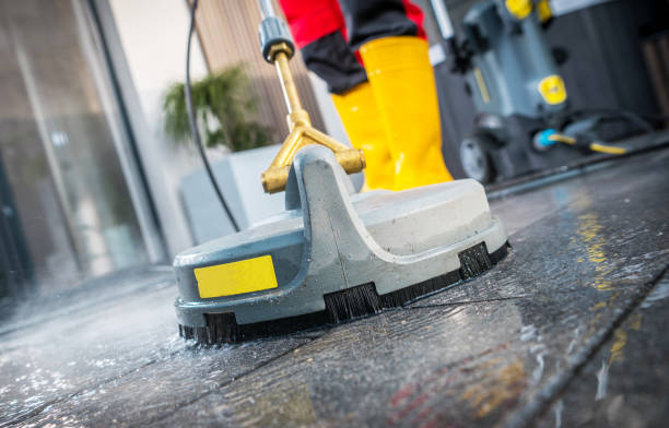 Best Best Pressure Washing Companies  in South Apopka, FL